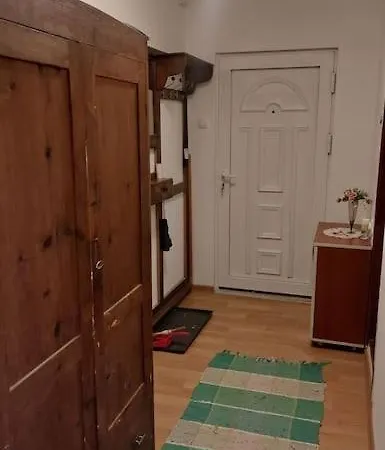 Holiday home Divnica Raj *