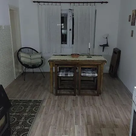 Divnica Raj * Požega